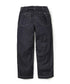MR.OLIVE / RINSE WASH 12oz CRUNCH DEINIM / UTILITY PANTS / ミスターオリーブ リンスウォッシュ 12オンス クランチデニム / ユーティリティパンツ